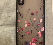 Case for iPhone X/XS