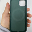 Case for iPhone 13 (foto #1)