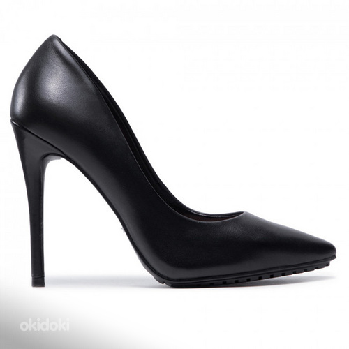 Туфли женские ALDO (фото #2)