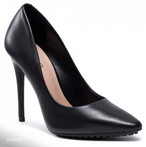 Туфли женские ALDO (1 фото из 6)