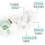 Зубная паста в таблетках Oralti, 60 шт (фото #5)