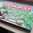 Klassikaline lauamängu monopol (foto #1)