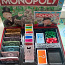 Klassikaline lauamängu monopol (foto #3)