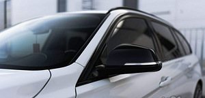 BMW 325 F31 2.0 160 kW (2 foto / 11)