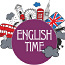 Уроки английского (родные языки учителя англ-ий и русский) (фото #1)