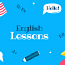 Уроки английского (родные языки учителя англ-ий и русский) (фото #3)