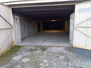 Punane tn 71, Lasnamäe, Tallinn, Harjumaa (2 foto / 4)