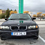 BMW 316 i Touring facelift 1.8 R4 85kW (foto #1)