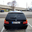 BMW 316 i Touring facelift 1.8 R4 85kW (foto #2)