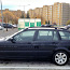 BMW 316 i Touring facelift 1.8 R4 85kW (foto #3)