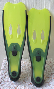 Uimaräpylä (3 valokuva sivusta 4)