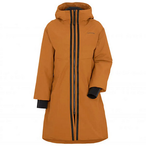 Uus Didriksons Aino Parka 4 size 38 (1 foto / 1)