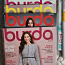 Журнал Burda 2017/2018 (foto #3)