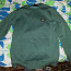 Продам свитер дикес 0 (фото #1)