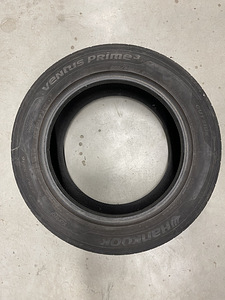 225/55/16 Hankook Ventus Prime 3 (2 foto / 7)