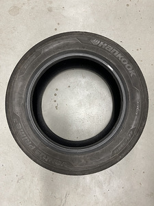 225/55/16 Hankook Ventus Prime 3 (3 foto / 7)