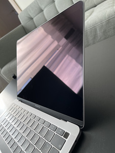 MacBook Air 2019 128gb (3 foto / 7)