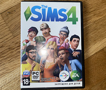 Sims3/Sims4
