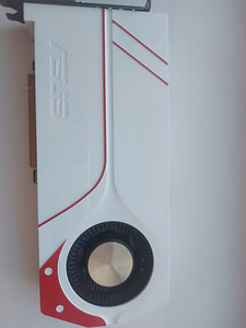 GTX 970 Turbo OC 4GB (1 foto / 2)