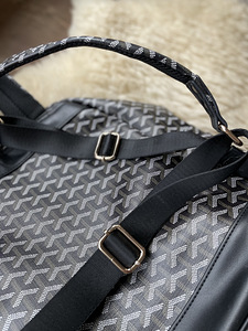 Seljakott / backpack / рюкзак (5 фото из 8)