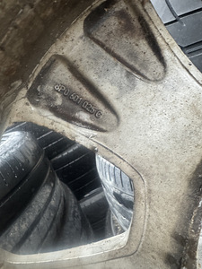 Audi rattad R17 (4 foto / 4)