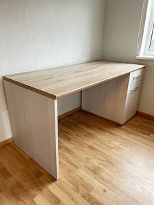 Laud (4 foto / 5)