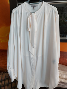 Uued pluusid XL-XXXL (2 foto / 3)