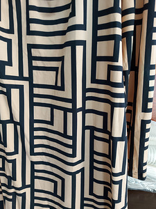 Kleidid suurus XXL-XXXL (5 foto / 7)