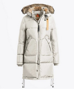 Parajumpers Long Bear Masterpiece suurus S (1 foto / 3)