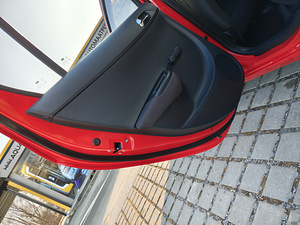 HYUNDAI I20 (13 foto / 14)