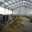 LIHAVEISEFARMI ja PIIMAVEISEFARMI SEADMED Оборудование ферм (фото #4)