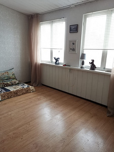 Sepa tn, Vanalinna, Viljandi, Viljandimaa (7 фото из 10)