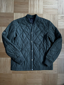 Reset parka+bomber (3 foto / 4)