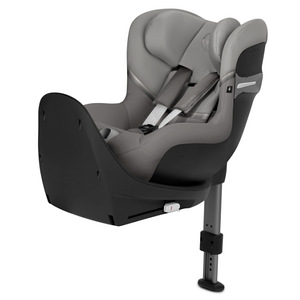 Cybex Sirona M2 (1 фото из 2)
