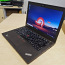 Lenovo Thinkpad X250 в хорошем рабочем состоянии. (фото #3)