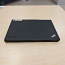 Lenovo Thinkpad X240 в хорошем рабочем состоянии. (фото #2)