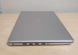DELL 14-3481 с гарантией (6 фото из 9)