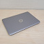 HP EliteBook 820 G3 FHD, 16 ГБ ОЗУ, SSD (гарантия) (фото #4)