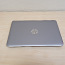 HP EliteBook 820 G3 FHD, 16 ГБ ОЗУ, SSD (гарантия) (фото #5)