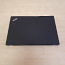Lenovo Thinkpad T480 с новым штатным аккумулятором (с гарантией) (фото #5)