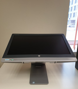 Kõik ühes arvuti HP EliteOne 800 G2 (garantiiga) (5 foto / 6)