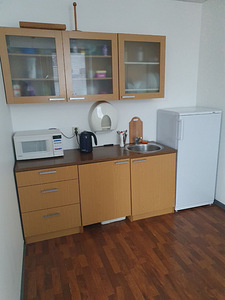 Pärnu mnt 139c, Kesklinna, Tallinn, Harjumaa (4 фото из 6)