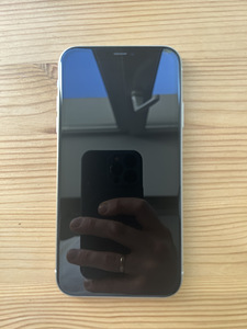 iPhone 11 64gb (3 фото из 9)