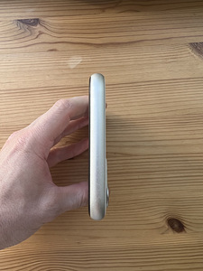 iPhone 11 64gb (6 фото из 9)