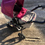 Детская коляска (фото #5)