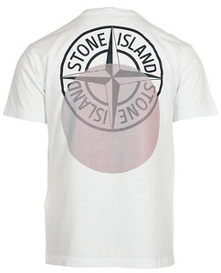 Stone Island (5 фото из 10)