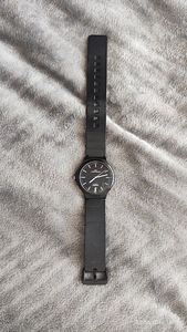 Часы casio (1 фото из 2)