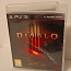 PS3 Diablo III (фото #1)