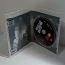 PS3 The Last of Us (foto #3)