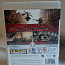 PS3 Assassins Creed II (фото #2)
